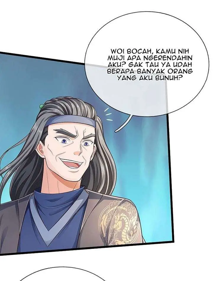 image-komik-i-am-daxianzun-chapter-298-22/30