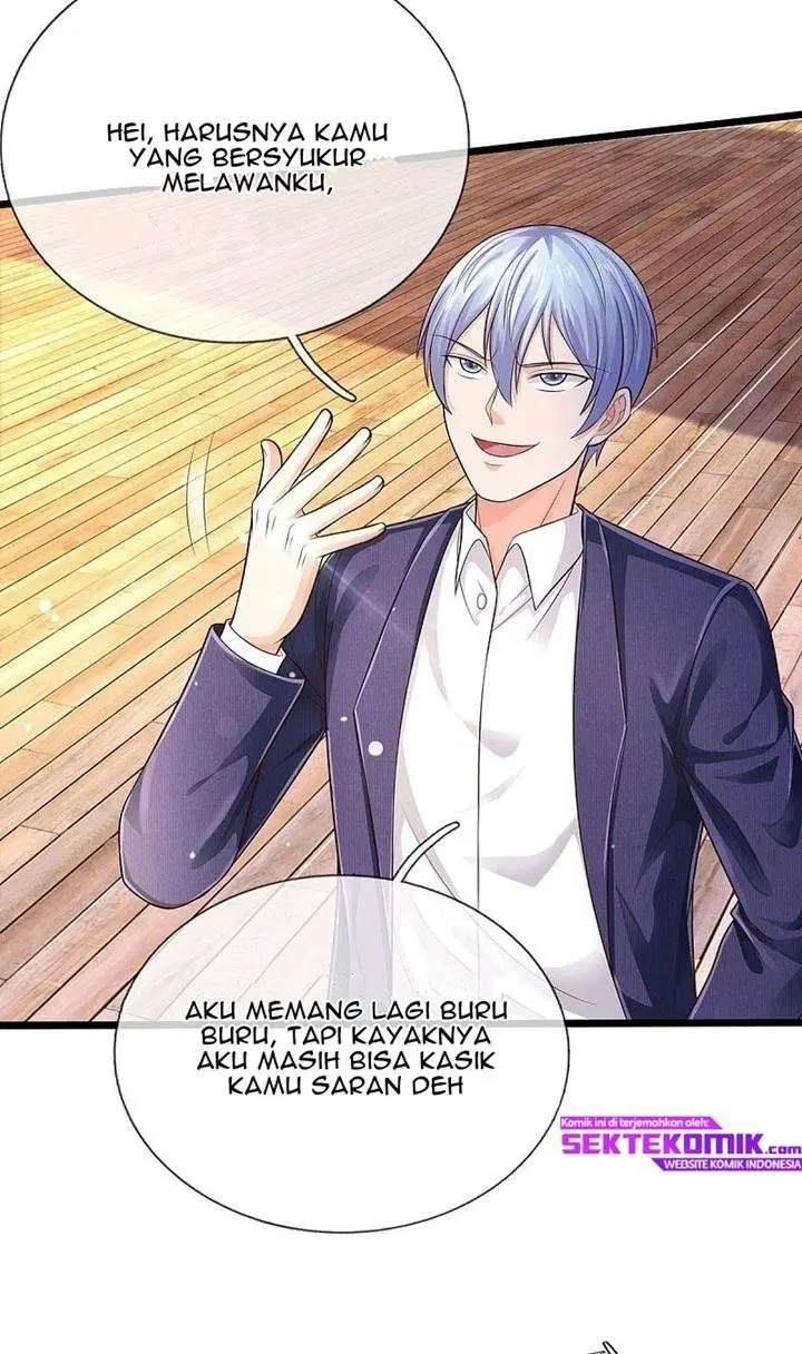 image-komik-i-am-daxianzun-chapter-298-23/30