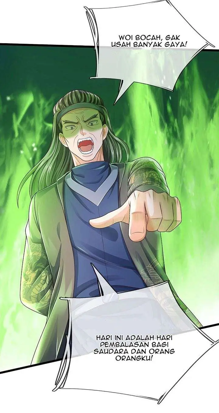 image-komik-i-am-daxianzun-chapter-298-24/30