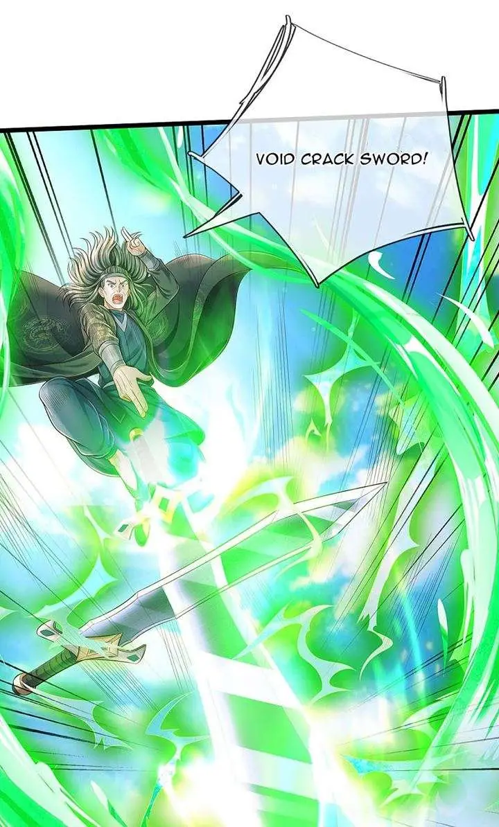 image-komik-i-am-daxianzun-chapter-298-26/30