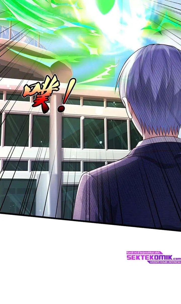 image-komik-i-am-daxianzun-chapter-298-27/30