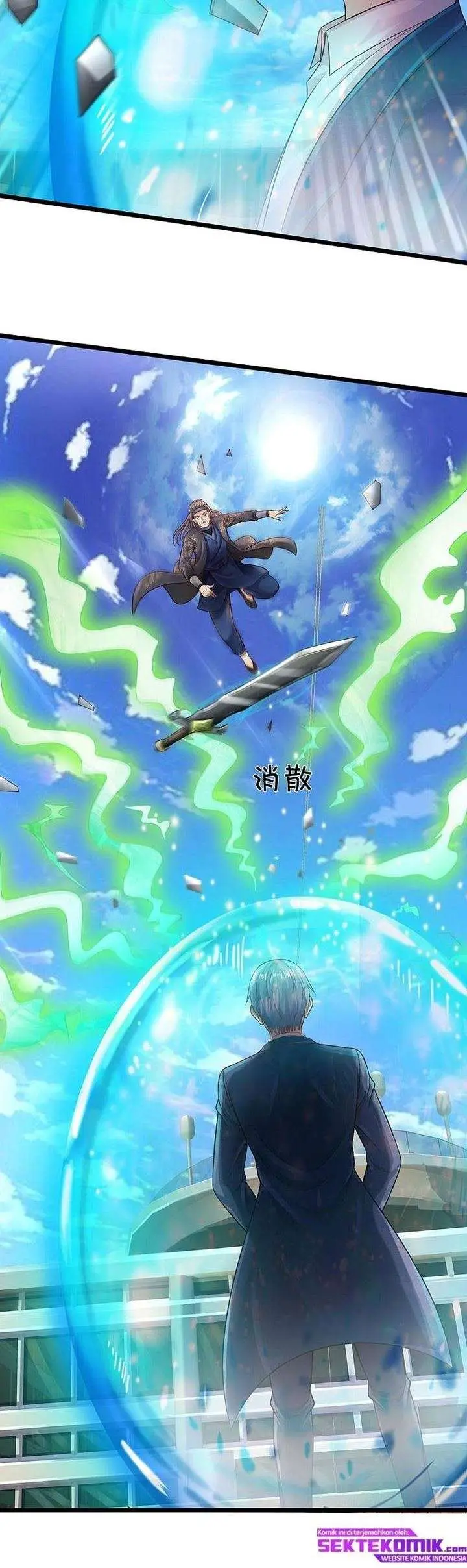 image-komik-i-am-daxianzun-chapter-299-2/20