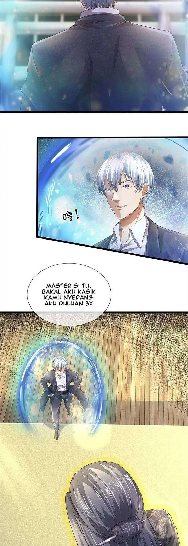 image-komik-i-am-daxianzun-chapter-299-4/20