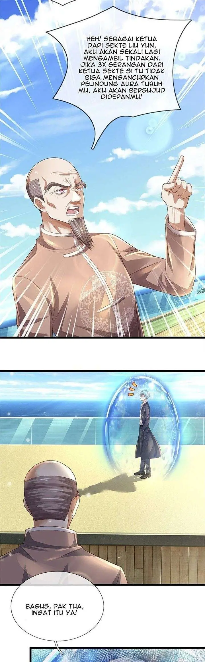 image-komik-i-am-daxianzun-chapter-299-6/20