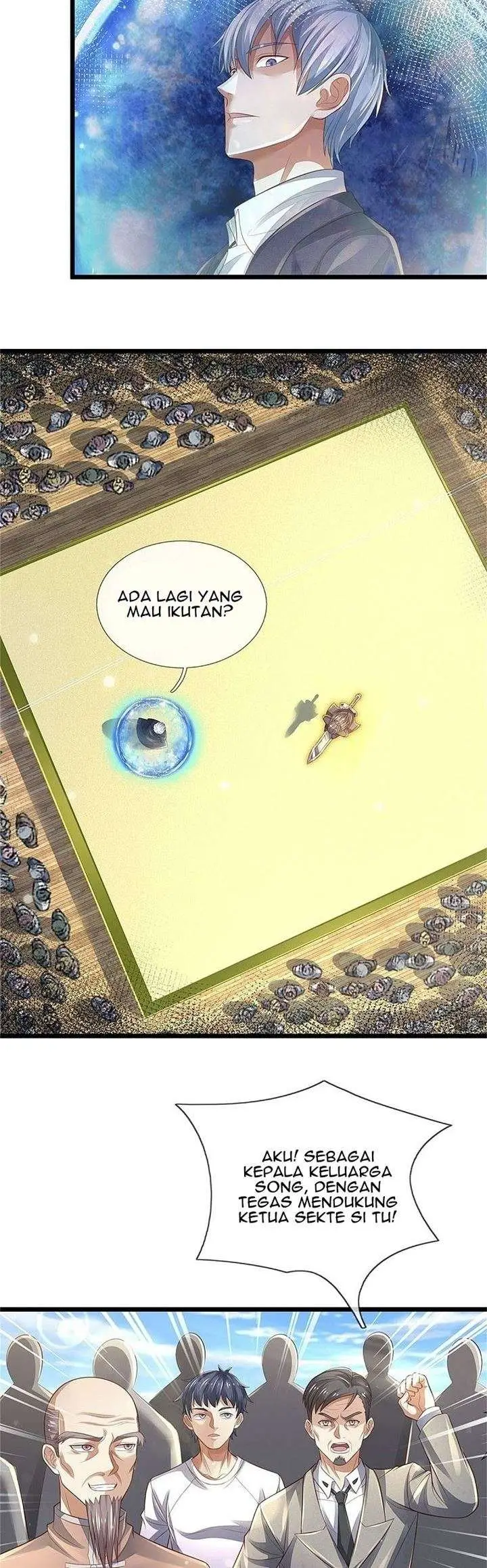 image-komik-i-am-daxianzun-chapter-299-7/20