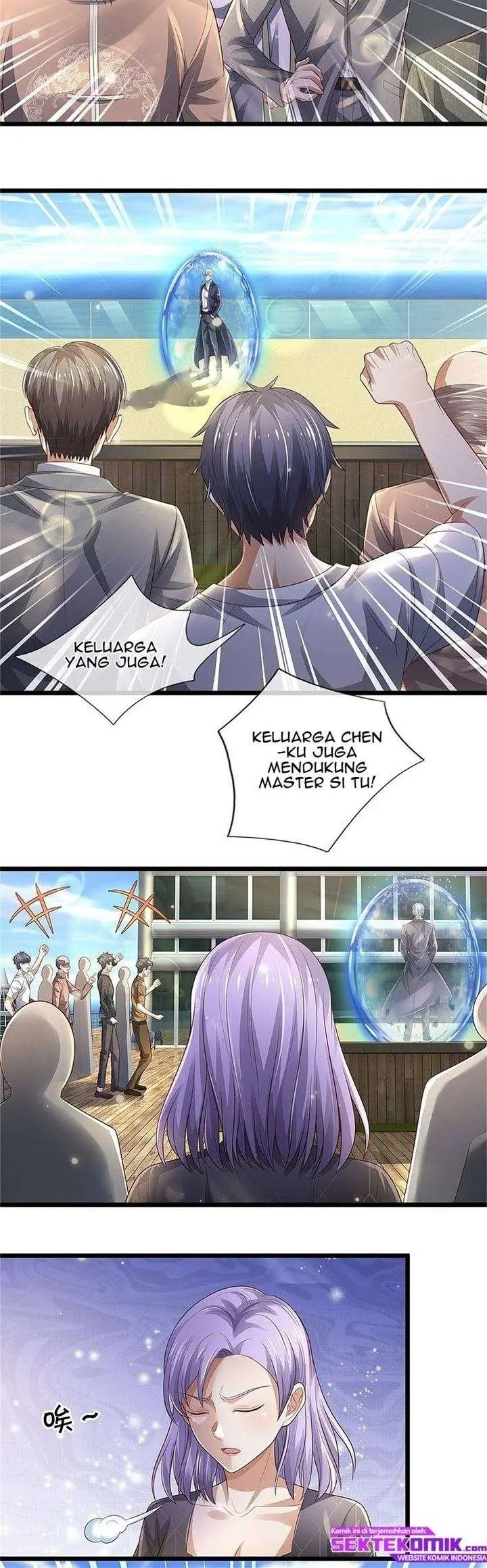 image-komik-i-am-daxianzun-chapter-299-8/20