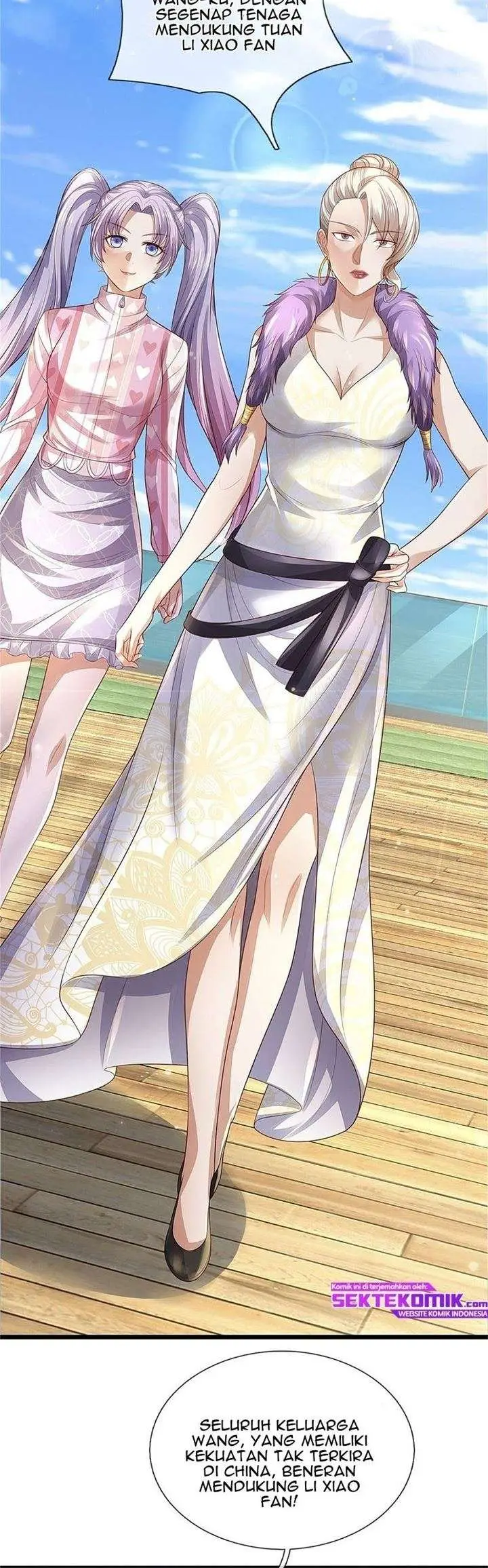 image-komik-i-am-daxianzun-chapter-299-11/20