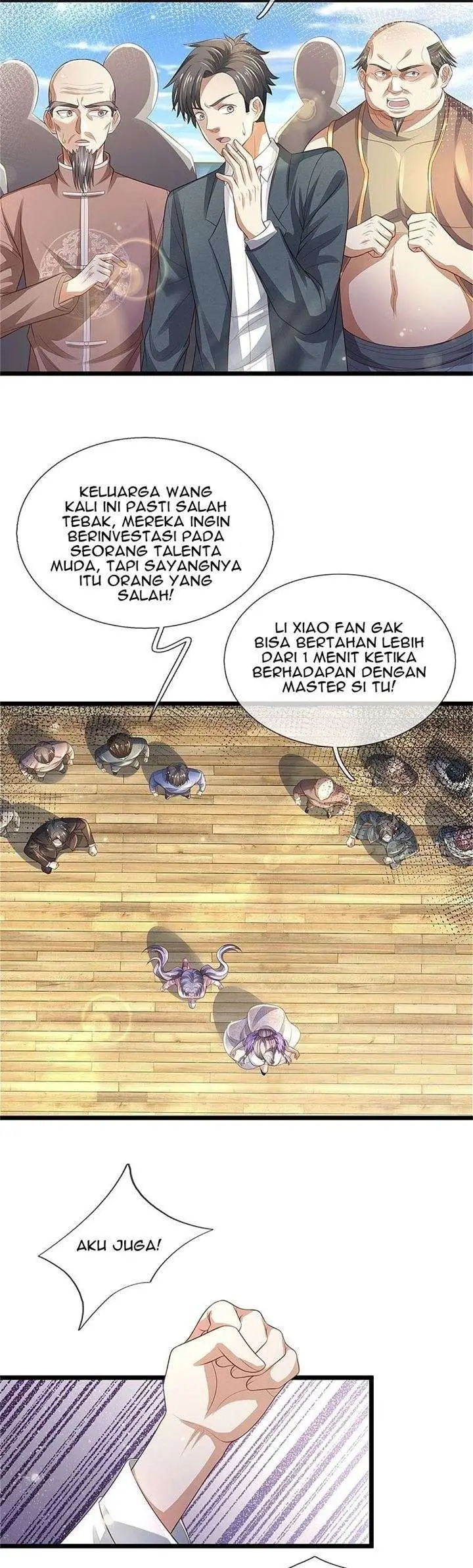 image-komik-i-am-daxianzun-chapter-299-12/20