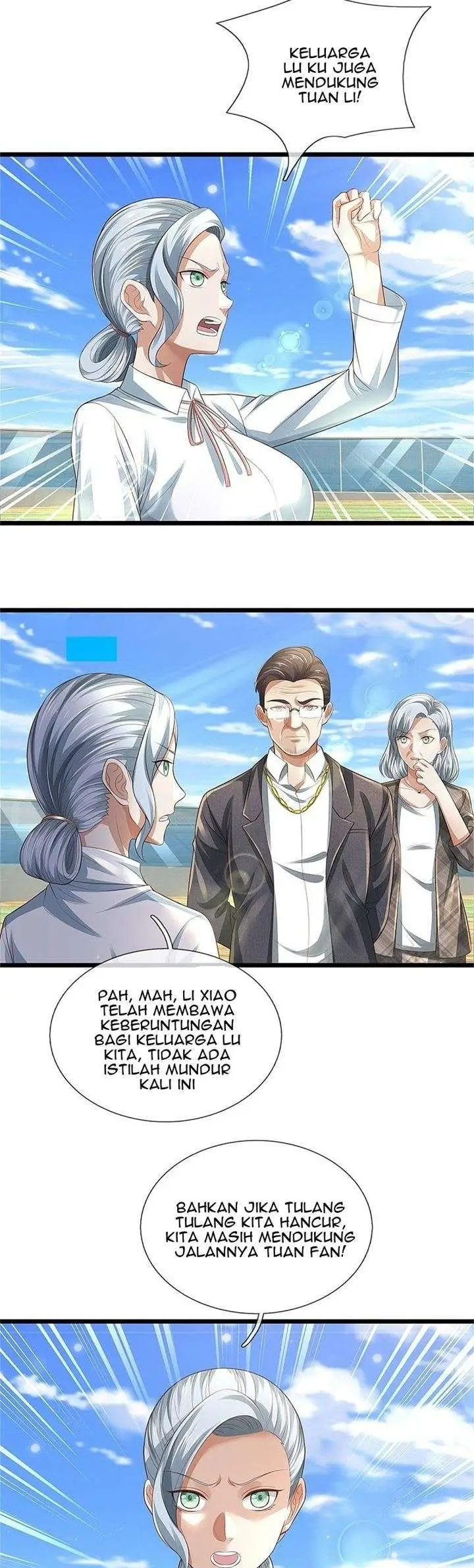 image-komik-i-am-daxianzun-chapter-299-13/20