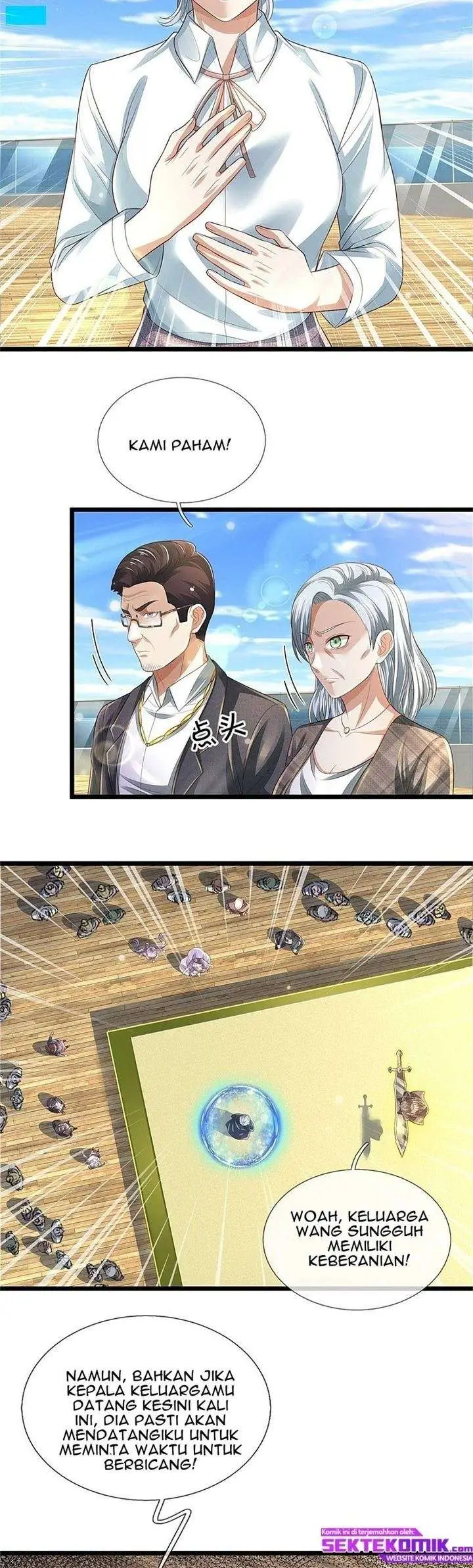 image-komik-i-am-daxianzun-chapter-299-14/20