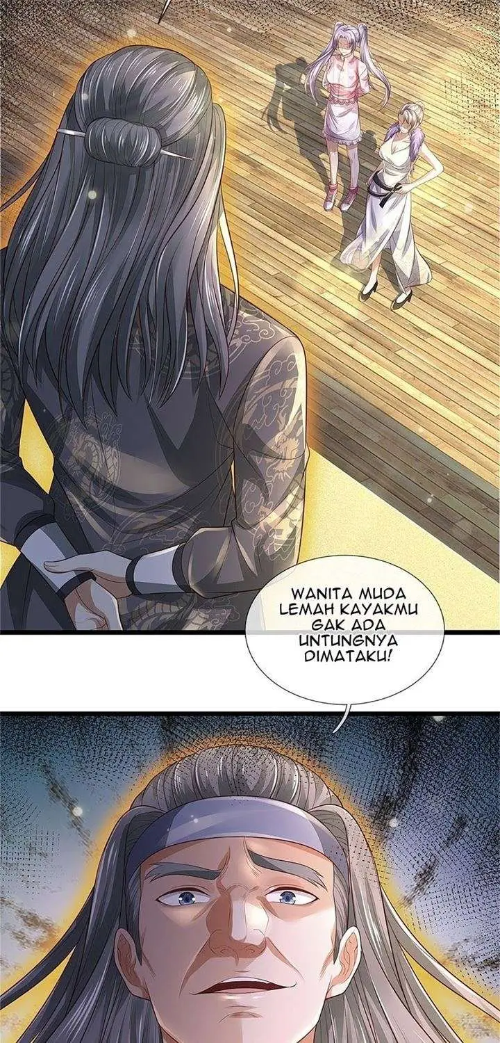 image-komik-i-am-daxianzun-chapter-299-15/20