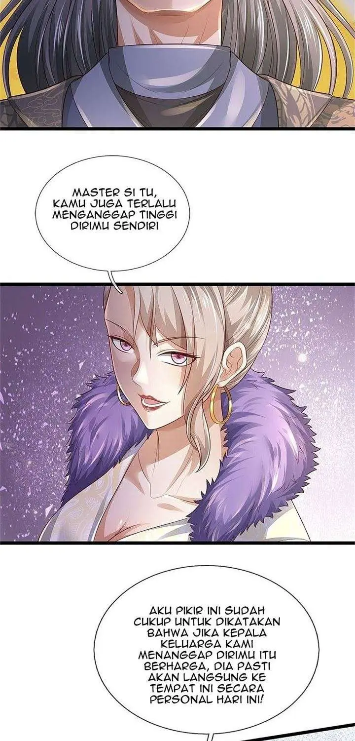 image-komik-i-am-daxianzun-chapter-299-16/20