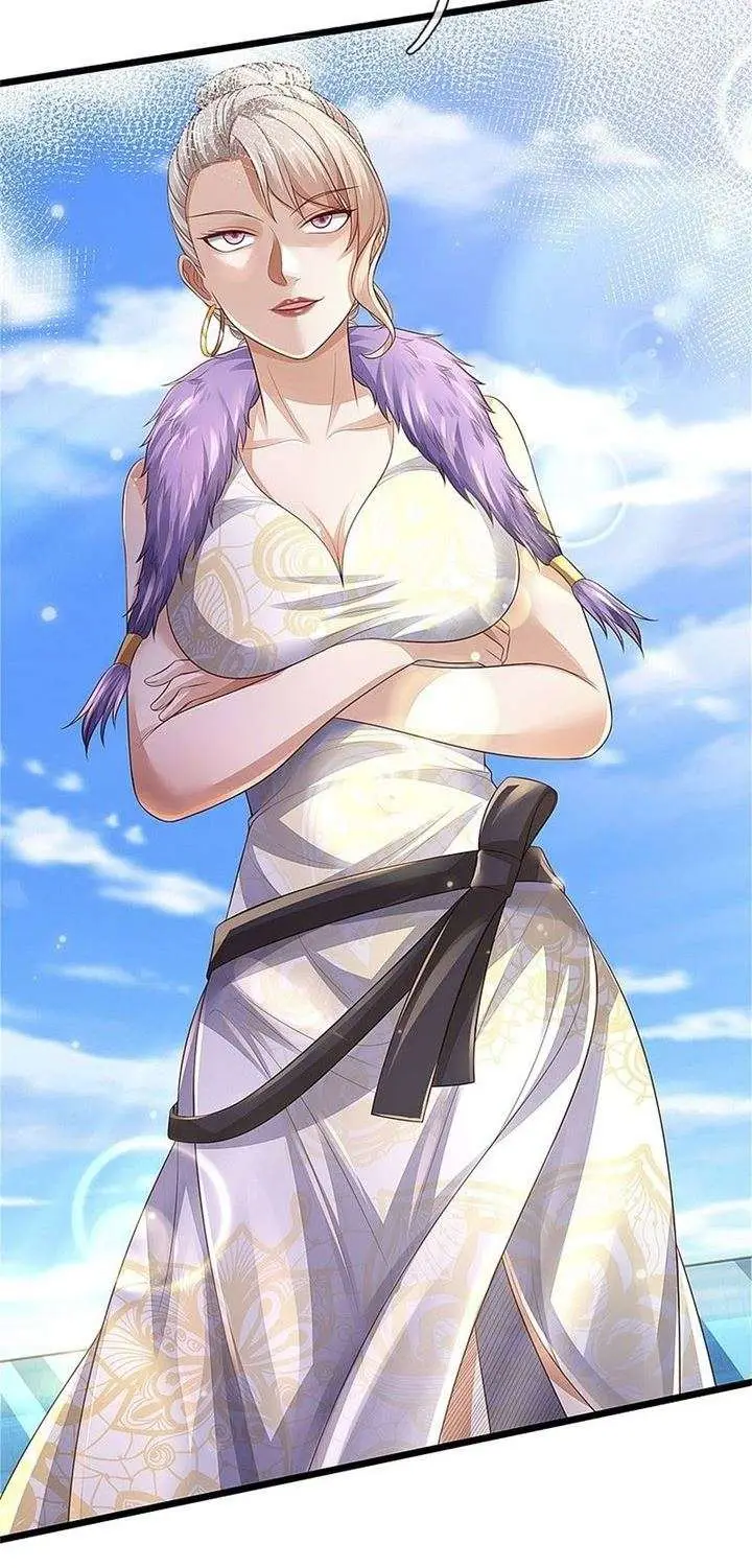 image-komik-i-am-daxianzun-chapter-299-17/20