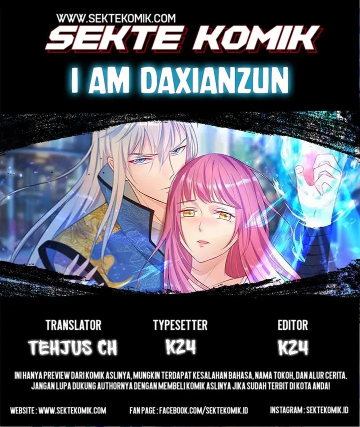image-komik-i-am-daxianzun-chapter-30-0/23