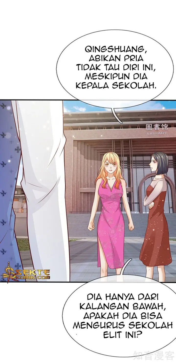 image-komik-i-am-daxianzun-chapter-30-1/23