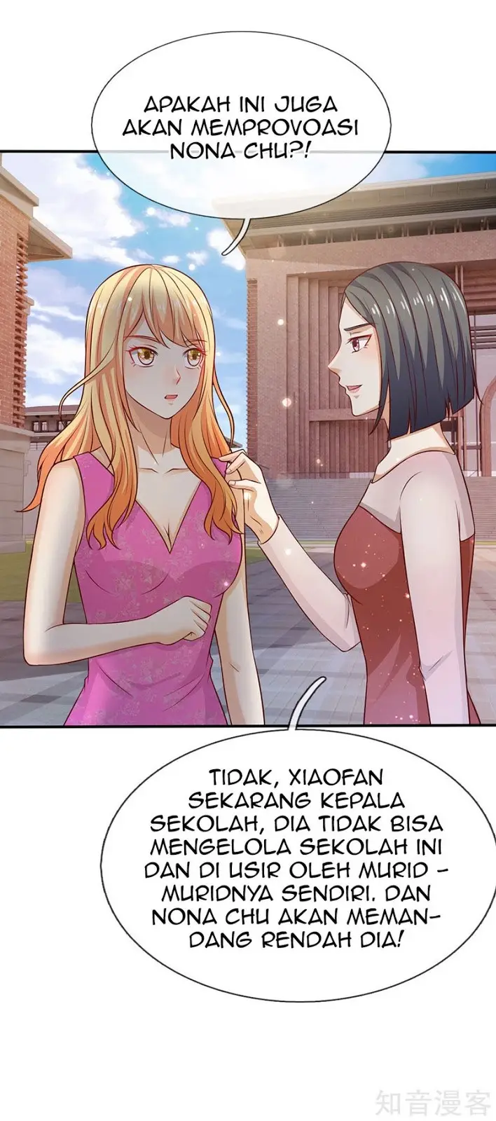 image-komik-i-am-daxianzun-chapter-30-4/23