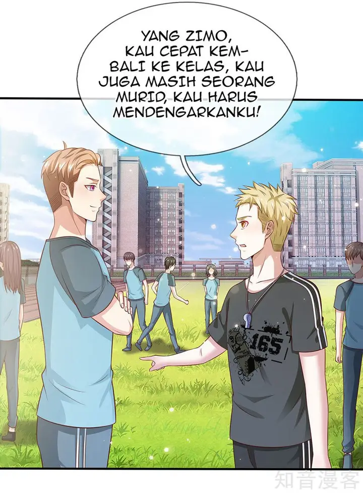image-komik-i-am-daxianzun-chapter-30-11/23
