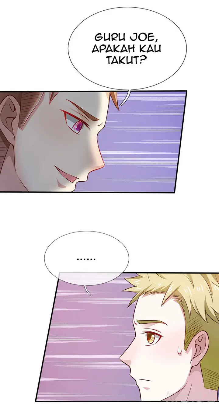 image-komik-i-am-daxianzun-chapter-30-12/23