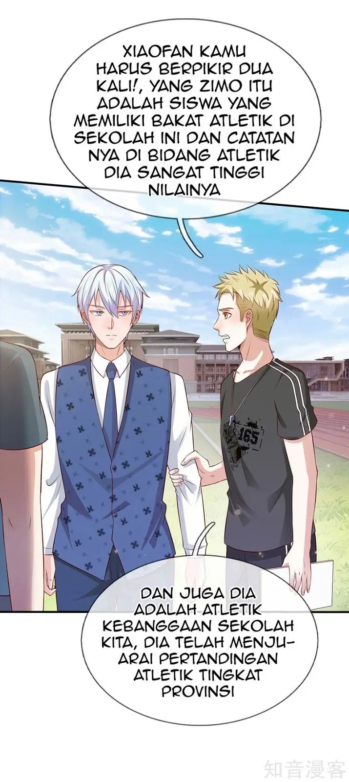 image-komik-i-am-daxianzun-chapter-30-20/23
