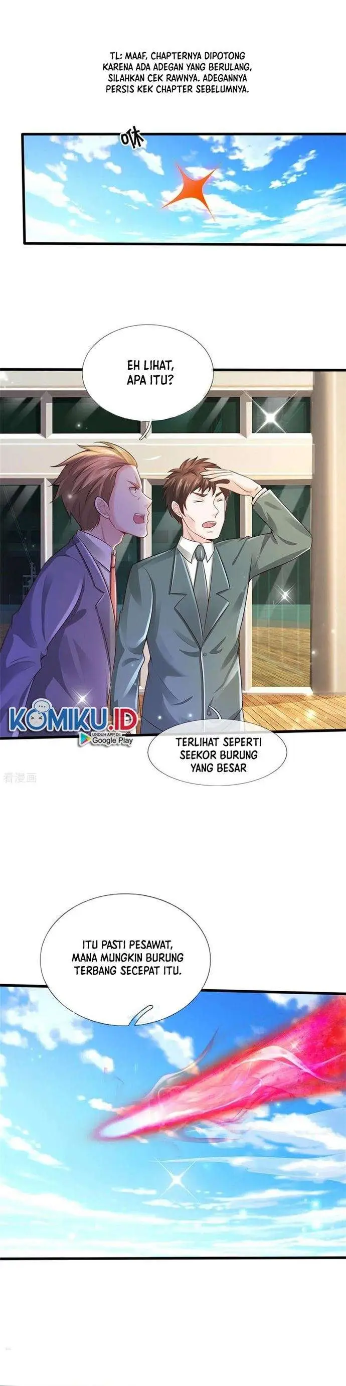 image-komik-i-am-daxianzun-chapter-300-0/4
