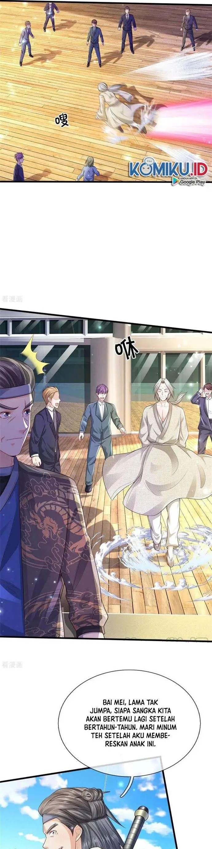 image-komik-i-am-daxianzun-chapter-300-1/4