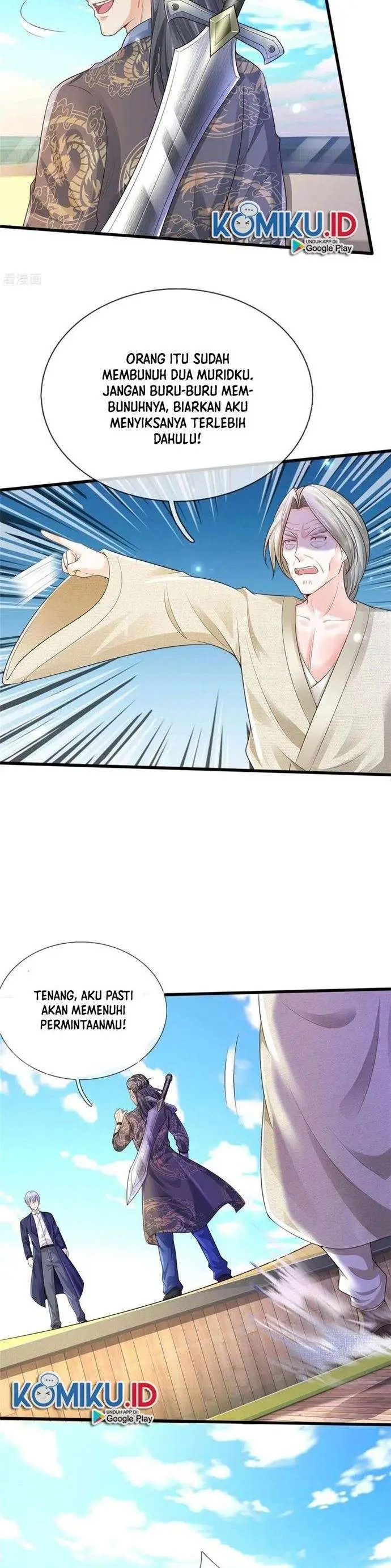 image-komik-i-am-daxianzun-chapter-300-2/4
