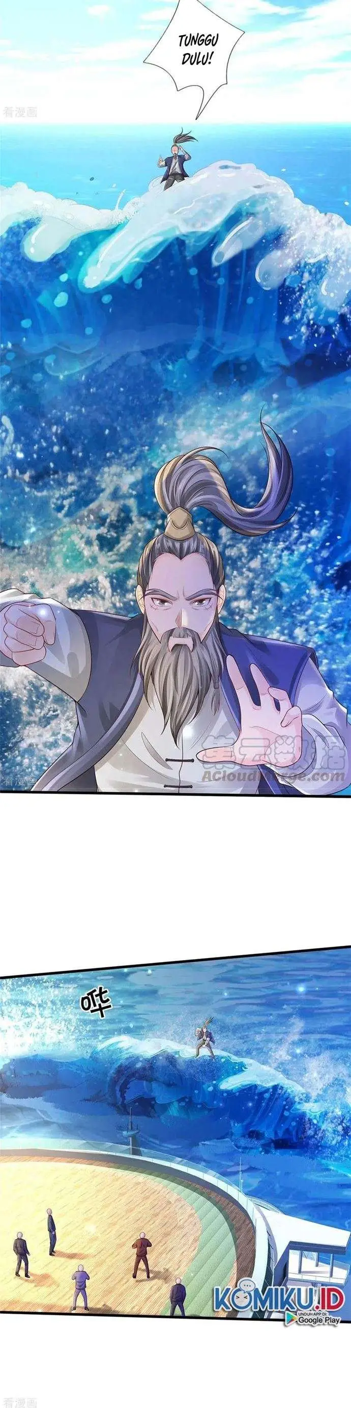 image-komik-i-am-daxianzun-chapter-300-3/4