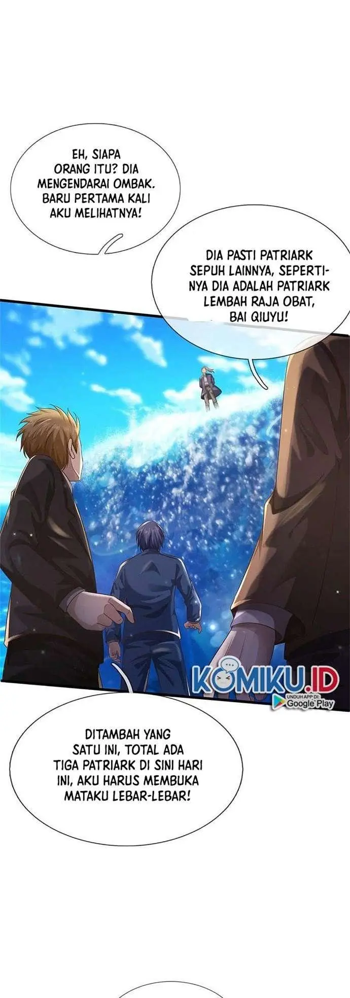 image-komik-i-am-daxianzun-chapter-301-0/19