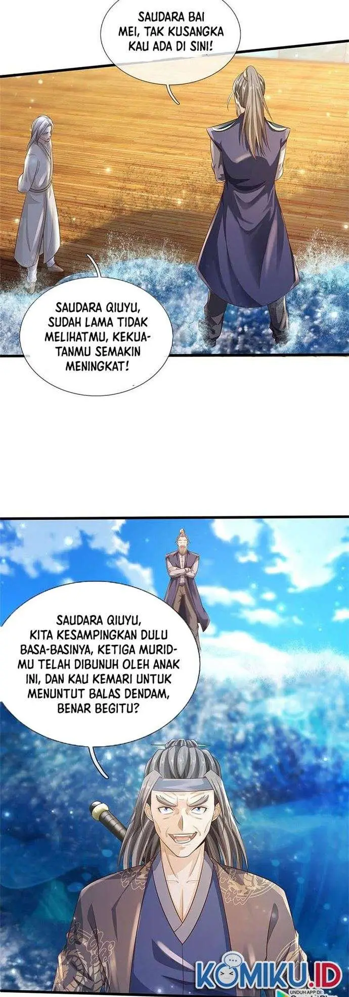 image-komik-i-am-daxianzun-chapter-301-1/19