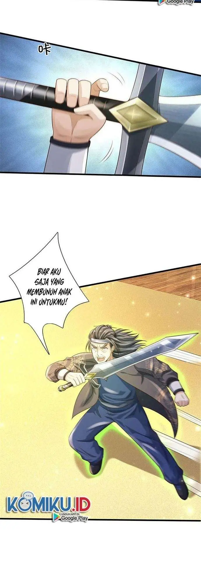 image-komik-i-am-daxianzun-chapter-301-2/19