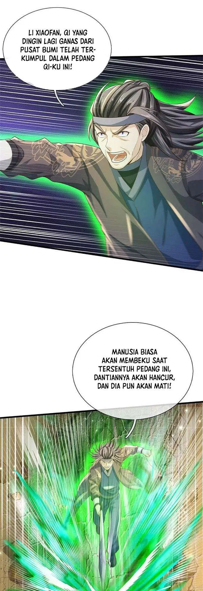 image-komik-i-am-daxianzun-chapter-301-3/19