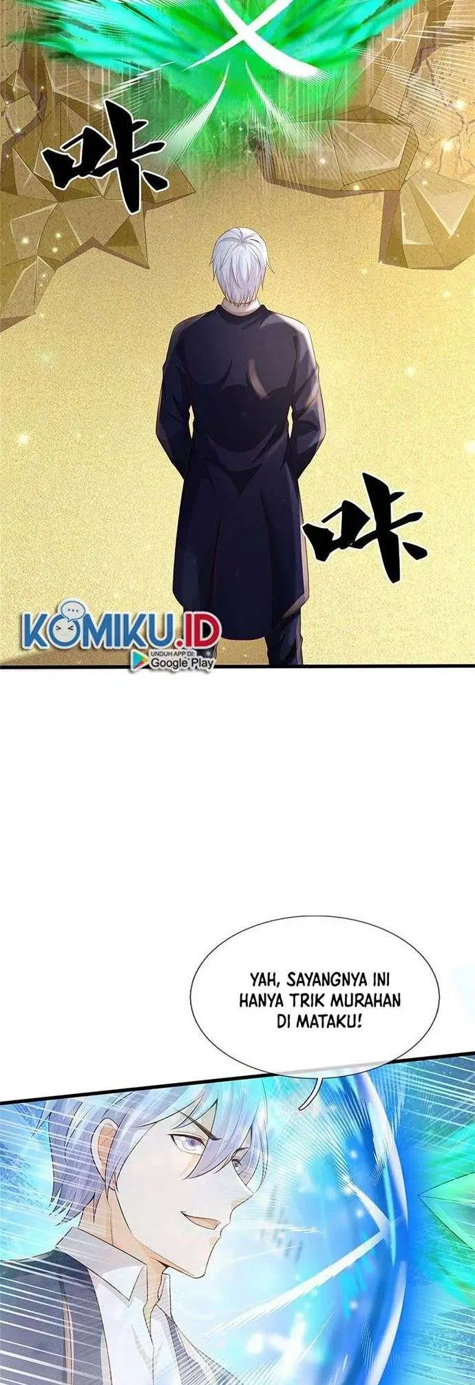 image-komik-i-am-daxianzun-chapter-301-4/19