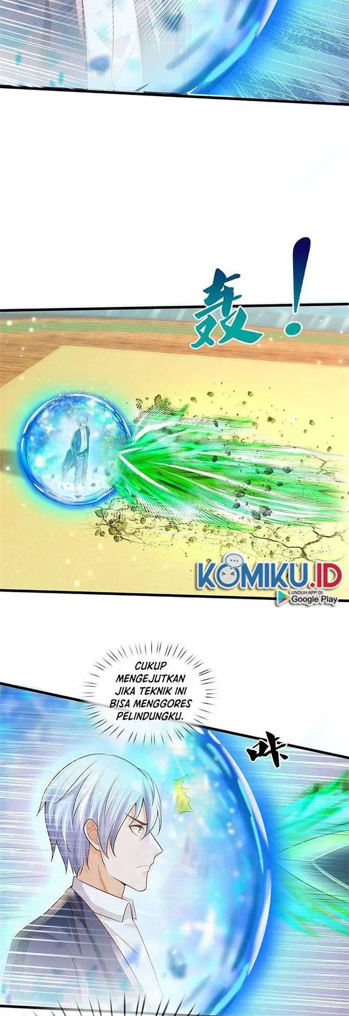 image-komik-i-am-daxianzun-chapter-301-5/19