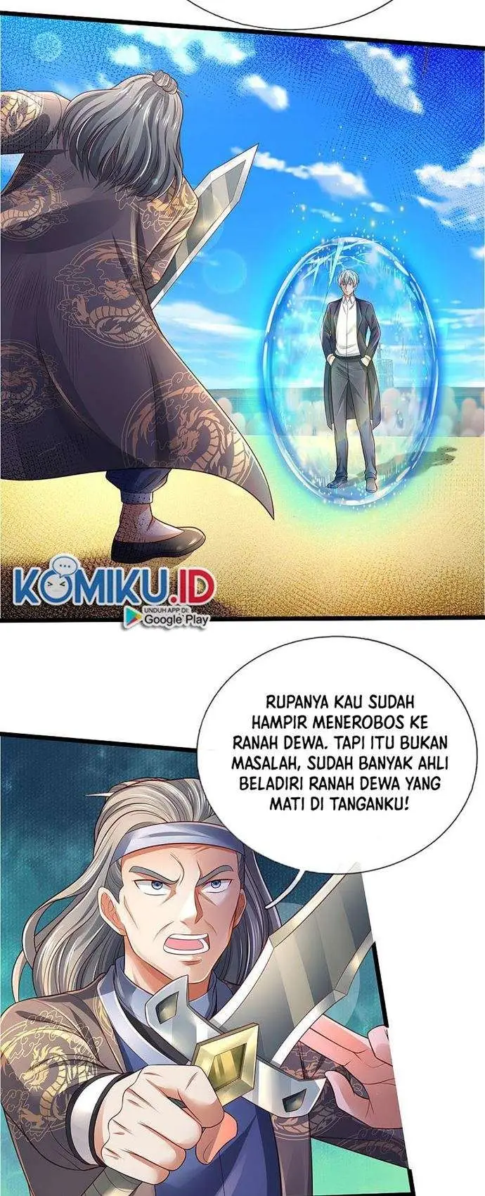 image-komik-i-am-daxianzun-chapter-301-7/19