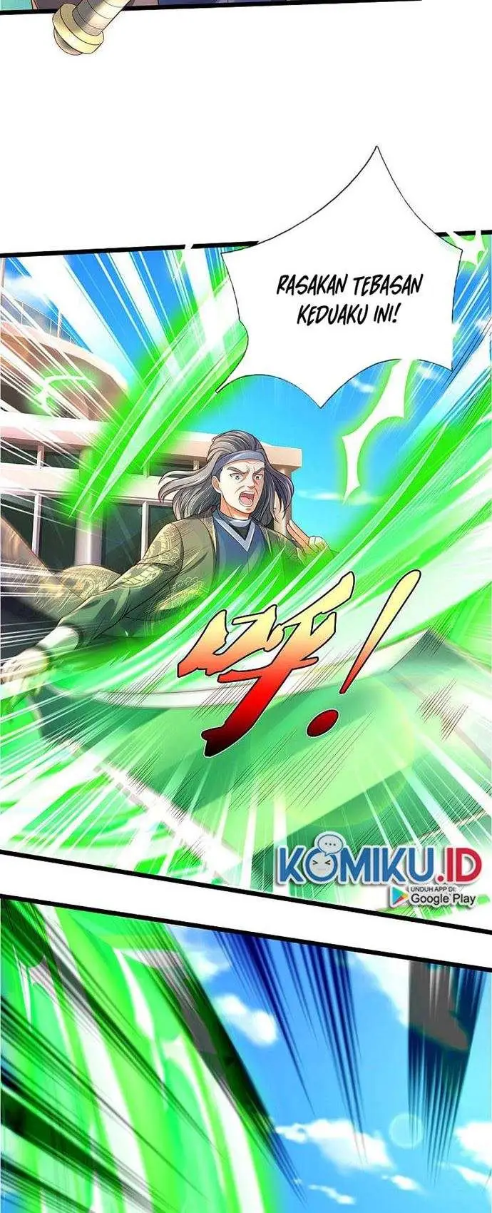 image-komik-i-am-daxianzun-chapter-301-8/19