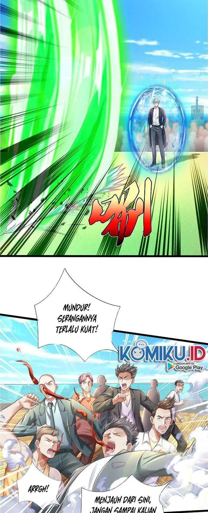 image-komik-i-am-daxianzun-chapter-301-9/19