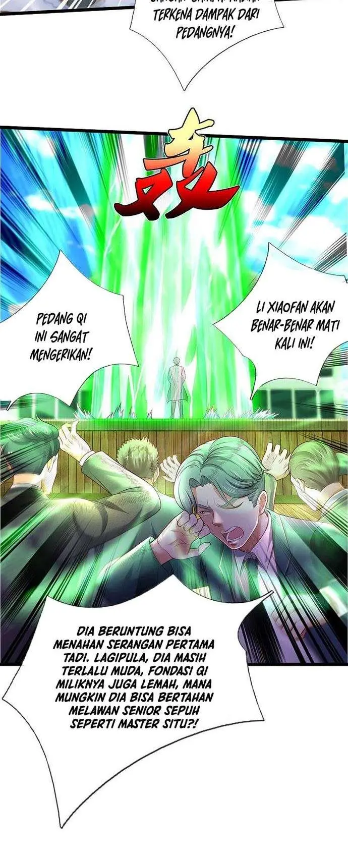 image-komik-i-am-daxianzun-chapter-301-10/19