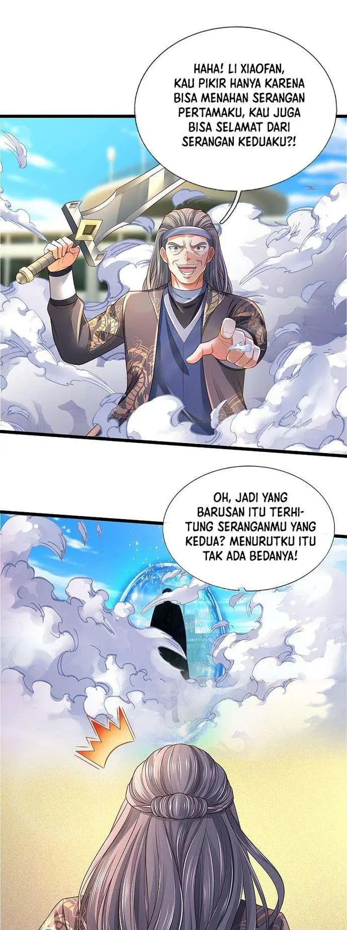 image-komik-i-am-daxianzun-chapter-301-11/19