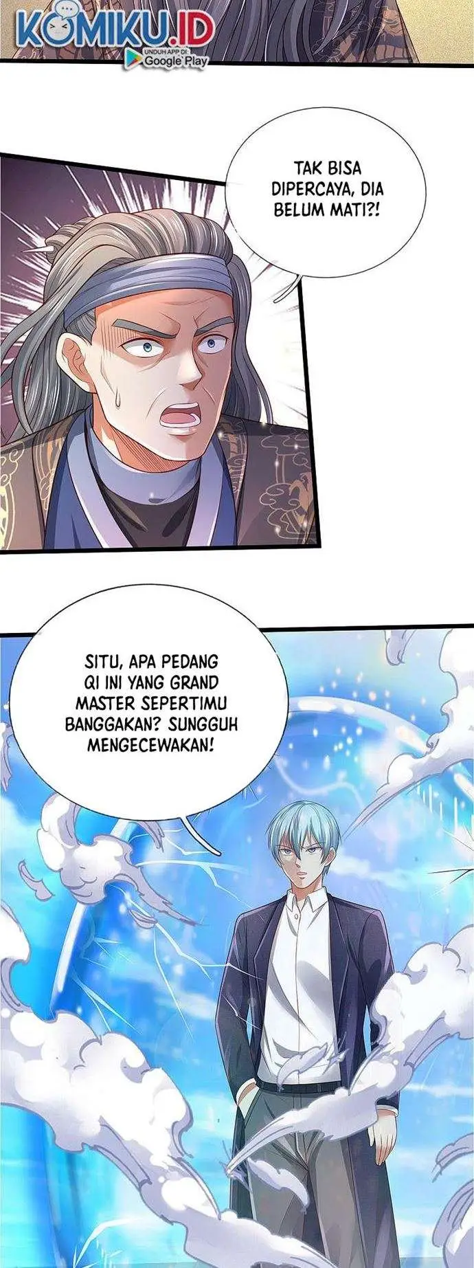 image-komik-i-am-daxianzun-chapter-301-12/19