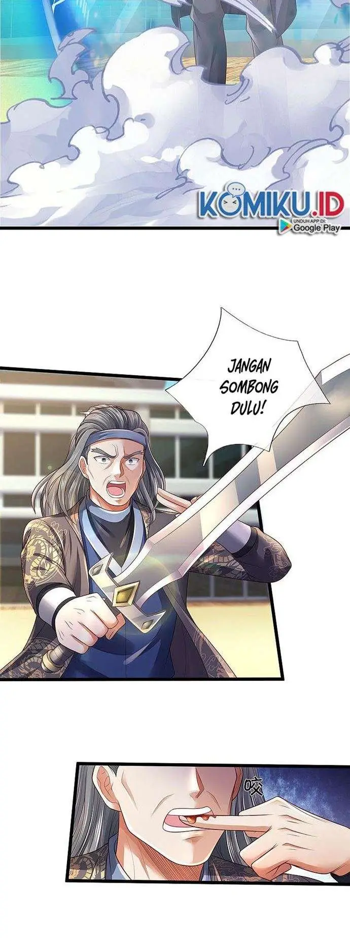 image-komik-i-am-daxianzun-chapter-301-13/19