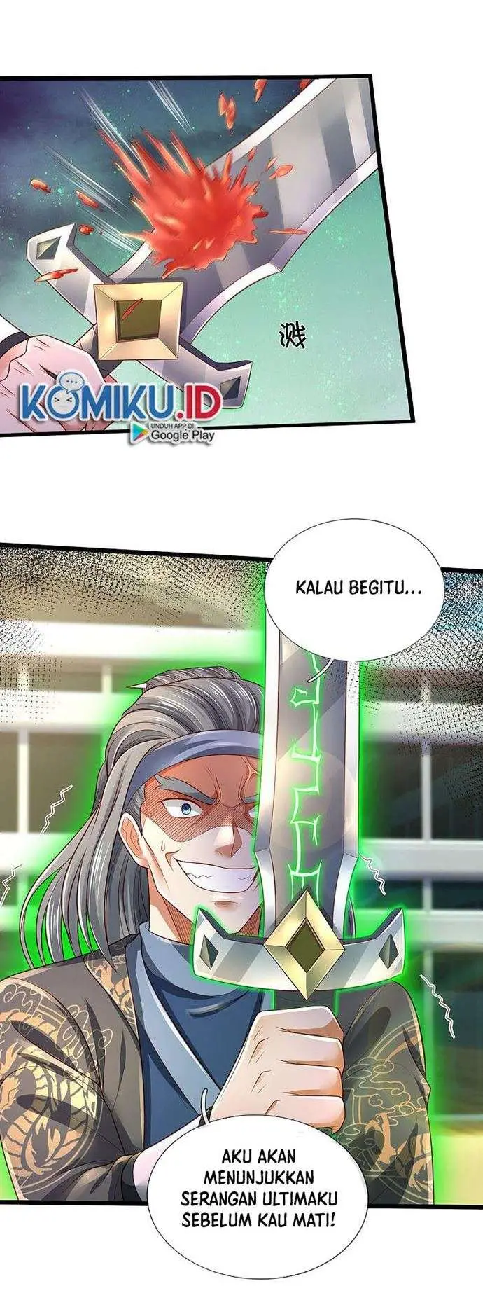 image-komik-i-am-daxianzun-chapter-301-14/19