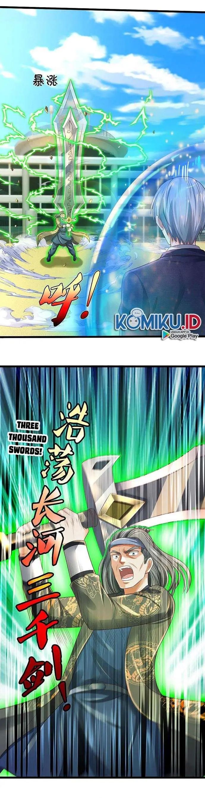 image-komik-i-am-daxianzun-chapter-301-15/19