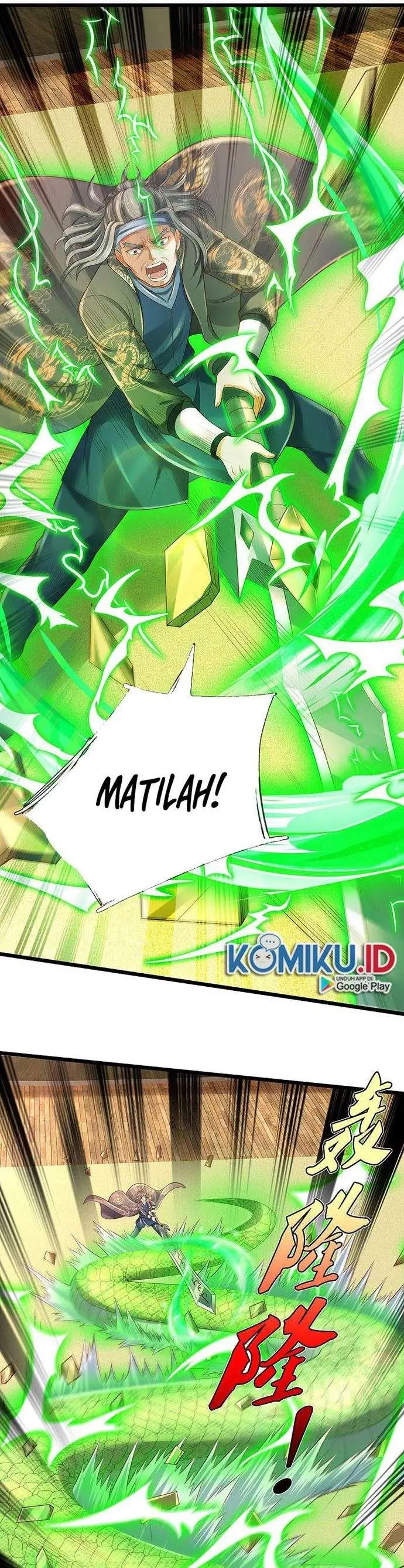 image-komik-i-am-daxianzun-chapter-301-16/19