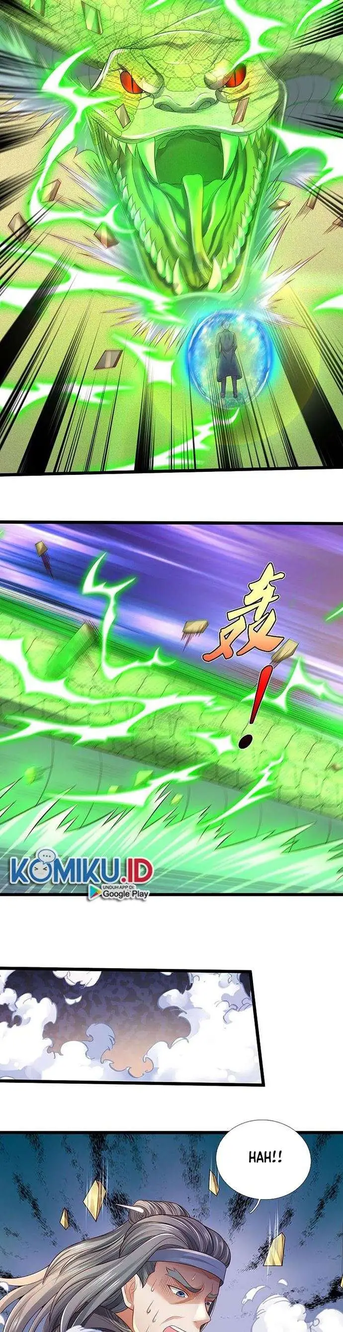 image-komik-i-am-daxianzun-chapter-301-17/19