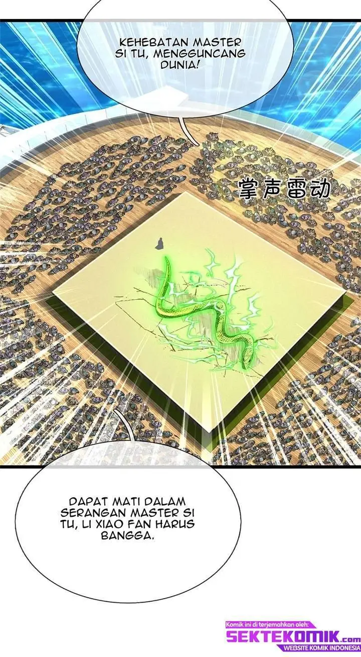 image-komik-i-am-daxianzun-chapter-302-5/33