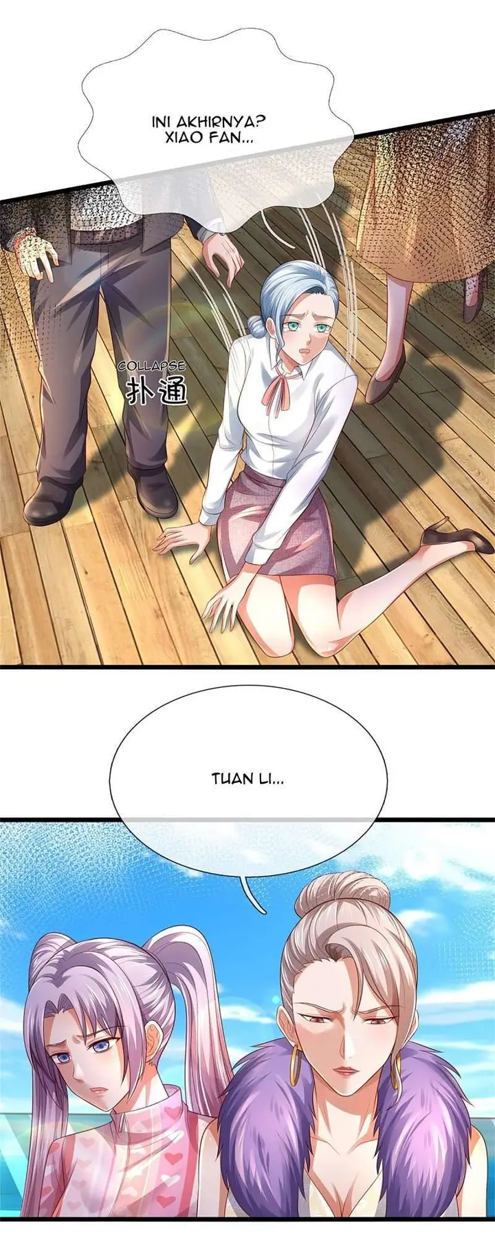 image-komik-i-am-daxianzun-chapter-302-6/33