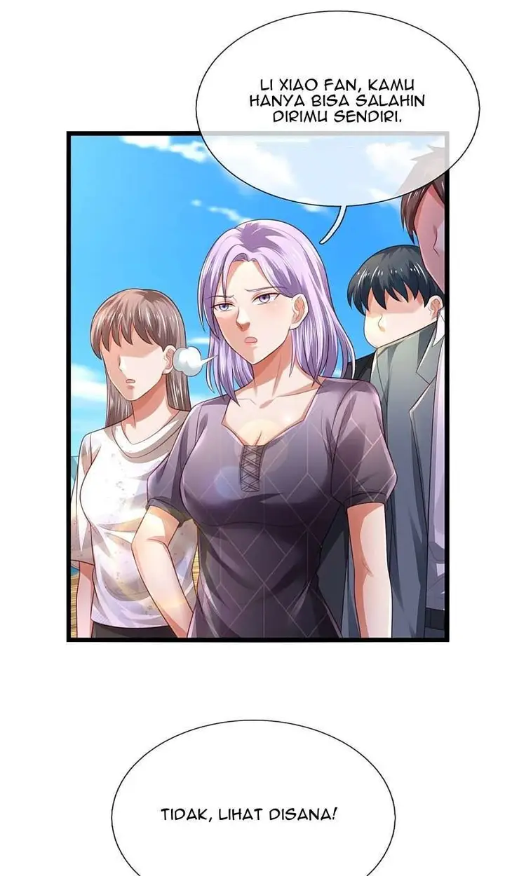 image-komik-i-am-daxianzun-chapter-302-7/33