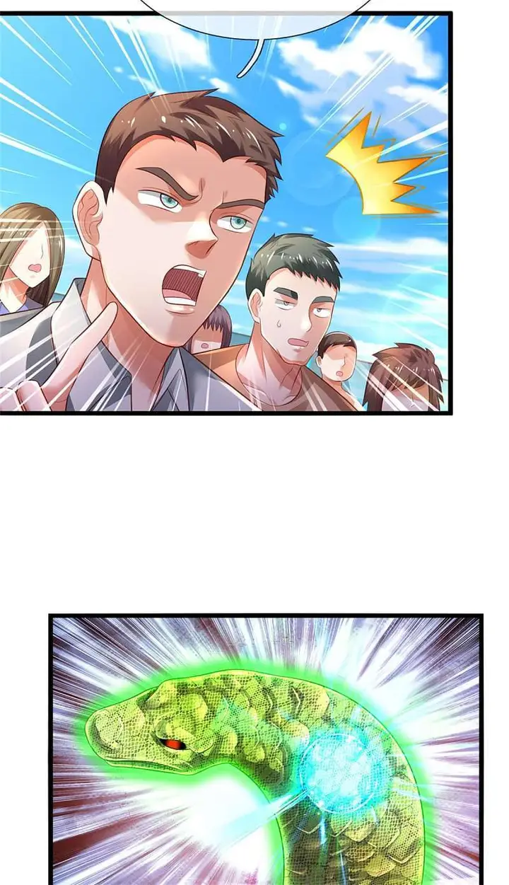 image-komik-i-am-daxianzun-chapter-302-8/33