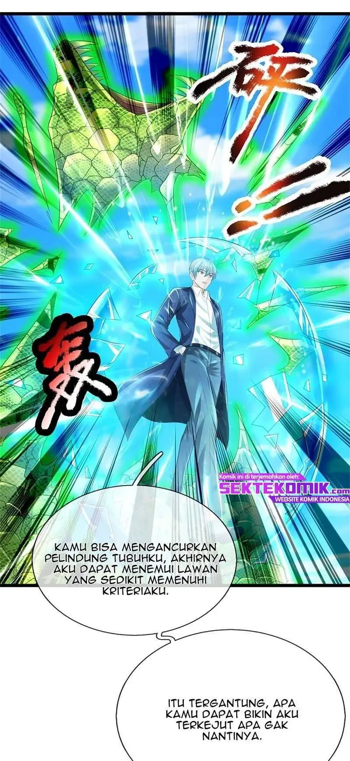 image-komik-i-am-daxianzun-chapter-302-10/33