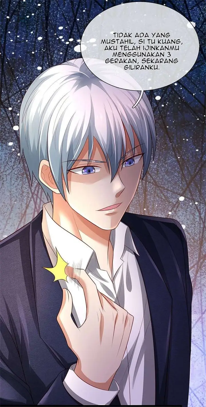 image-komik-i-am-daxianzun-chapter-302-12/33